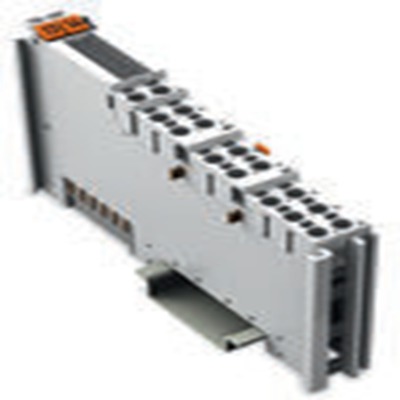 750-1607 WAGO product image